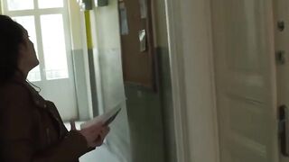 LETSDOEIT - Dominica Phoenix Loving Passionate Sex Abroad With Shaved Guy