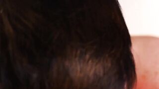 TwinkStrokes.com - Cutie takes huge fat dick deep in his tight twink asshole