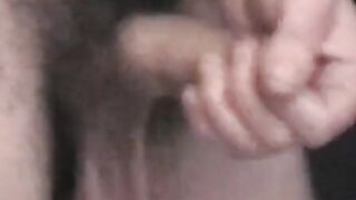 Str8Seduction.com - Straight young man teased and blown by gay producer vigorously