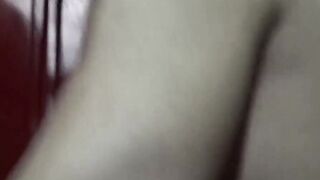 SayUncleNetwork.com - Straight Latino's gay transformation via wet blowjobs and raw s