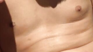 BoyDungeon.com - Master finds new bottom bitch for a hard and rough pumping