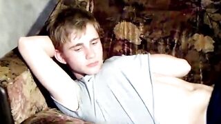 Double Trouble A Deep Dive into Twink Lust