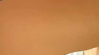 TwinkUndie.com - Twink Jeremiah's cum eating through Shane's jock strap
