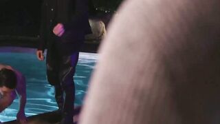 UnbridledPassions.com  Dakota Paynes Pleasure Obsession