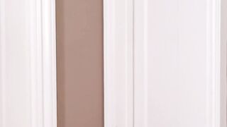 BuddiesNextDoor.com - Sexy hunks get down to serious drilling business in a heated ki
