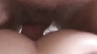 MilitaryHunk.com - Zack Matthews and Princeton Price in an intense fucking and suckin