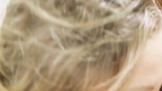 MOMMY'S CHICK - Stacked mom Julia Ann Has Hidden Affair With Her Step Daughter's Cutie Bestie Molly Mae