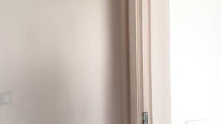 Tempting Bunny Hot Lolipop - Lolipop & Mark Pirson two