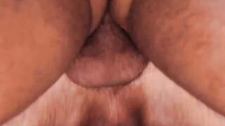 GayOver30.com - Max Romano's passionate sex in thirties