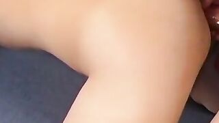 RawTwinkys.com - Gay college stud Luke Anderson fucked with Jacob Rex
