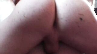 Tamed and Tempted Hoe 3