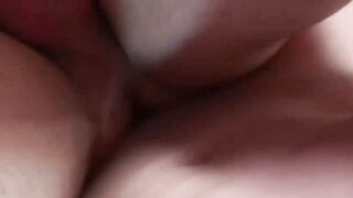 Tamed and Tempted Hoe 3