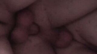 Tamed and Tempted Hoe 3