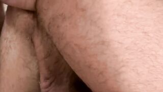 MaleIcons.com - Turned on Connor Maguire serves powerful anal intercourse