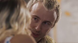 You 2 freaks cuckolded me with every gf