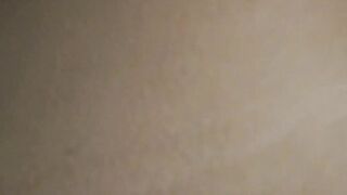 SisterLikesMe.com - Beautiful teen Kimmy Granger POV screwed by lucky stepbro with ea