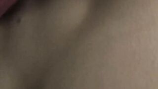 SisterLikesMe.com - Beautiful teen Kimmy Granger POV screwed by lucky stepbro with ea
