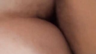 Buff bros fulfill fantasies with oral sex and raw breeding