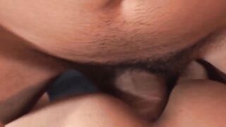 BreedingLatino.com - Intense raw fucking between two young Latino twinks