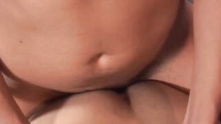 BreedingLatino.com - Intense raw fucking between two young Latino twinks