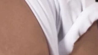 BreedingLatino.com - Intense raw fucking between two young Latino twinks
