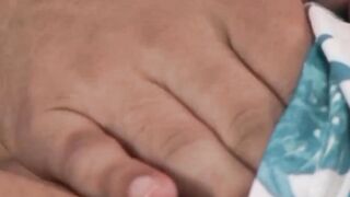 BreedingLatino.com - Intense raw fucking between two young Latino twinks