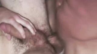 Ripe for the Picking Brandon Rose Devours Cole Gartner