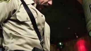 CodyVictorXXX.com - Big dicked hunks have breeding piss party with cumshot wild and r