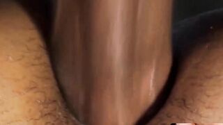 MachoIO.com - Creamy Latino bottom takes hardcore ass pounding and facial