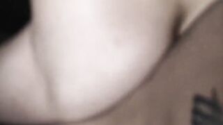 SayUncleNetwork.com - Seduction leads straight Latino to blowjob and raw ride journey