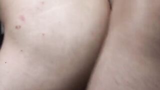 SayUncleNetwork.com - Seduction leads straight Latino to blowjob and raw ride journey