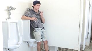 SayUncleNetwork.com - Blowjob leads to interracial hard fucking and cum explosion