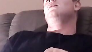 JoeSchmoeXXX.com - Gorgeous twink Keith gets a nice head from a sexy Jason