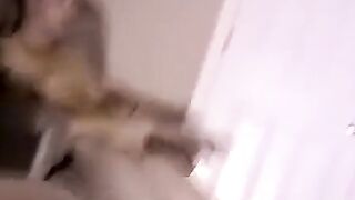 JoeSchmoeXXX.com - Gorgeous twink Keith gets a nice head from a sexy Jason