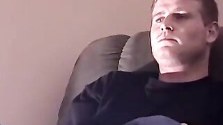 JoeSchmoeXXX.com - Gorgeous twink Keith gets a nice head from a sexy Jason