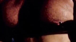 MuscleJockBound.com - Pierced wrestler's mutual blowjob leads to a cum spray in a rou
