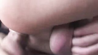 TransSteamy.com - Super hot shemale Sabrina Fernandez indulges in a passionate stud b