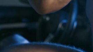 RagingXXX.com - Celebratory anal plowing with hot jocks Markus Kage and Beau Butler