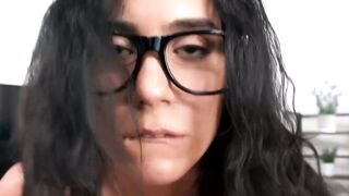 Creamy Surrender Tia Cyruss DIRTY Affair
