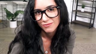 Creamy Surrender Tia Cyruss DIRTY Affair