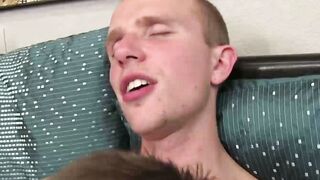 Kellan Lane Unleashes His Beast A Hardcore Reckoning with Rob Ryder