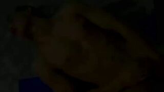 Pack Your Demons Raw Twink Reckoning