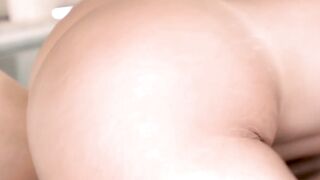 Bootylicious Babes and aCB Beauty A Wild Ride Awaits
