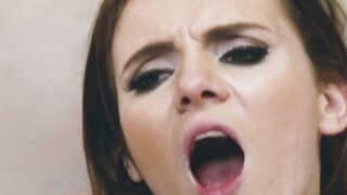 Wild Child Stacey Leann A Sweet Rebellion