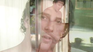 Unleashing the Beast Tracys HD Sexual Adventures