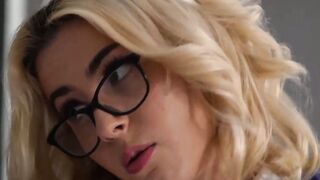 Seducing the Professor A Sizzling Affair