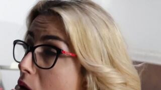 Seducing the Professor A Sizzling Affair