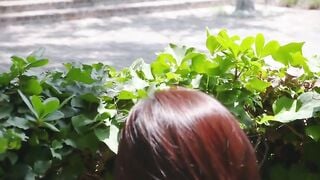 SmallGirlsInPorn.com - Tiny pocket venera Shrima Malati fucked hard by massive dick
