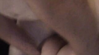 Twink barebacks a guy in different positions