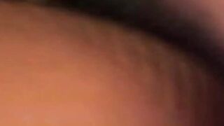 RetroDudes.com - Hung black studs enjoy bareback fucking in vintage threesome